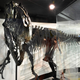 Illustration for article titled Ebenezer, the Creation Museum, and dinosaur private ownership